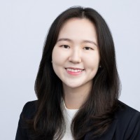 Jieun Han