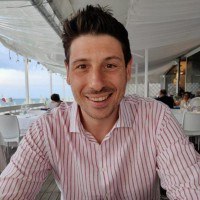 Fabio Farina