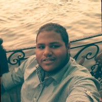 Eslam Askar