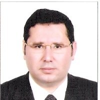 Sami Radwan