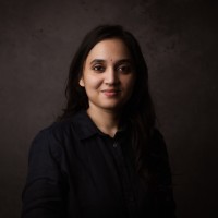 Jeevan Jyoti Volla