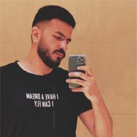Mohammed Abdelqader