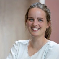 Sara Gadler