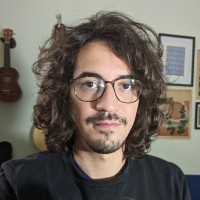 André Gaspar