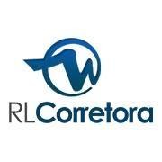 Rogério lucio - Corretor