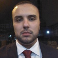 Rodrigo Braga Campos