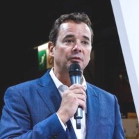 Laurent VALLERY-MASSON