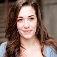 Hayley Nielsen