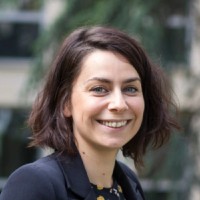 Stéphanie Bard