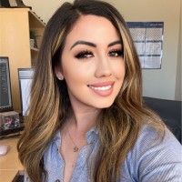 Lisa Dicochea