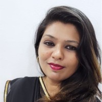 Nilofer Memon