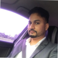 Guri Singh