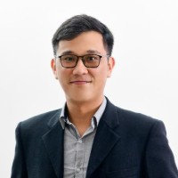 Ts. Tham Cheong Sheng