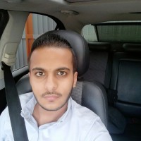 Yazan Al-Dajah