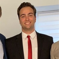 Daniel Aguilar Sánchez