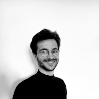 Sylvain Allemand