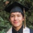 Zachary Gonzales
