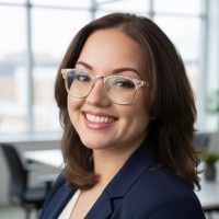 Amber Torres