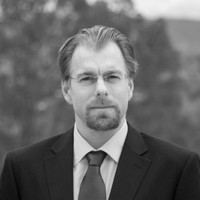Scott Janus
