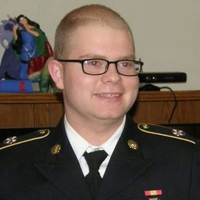 Christopher Malkemus