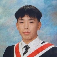 John Leung