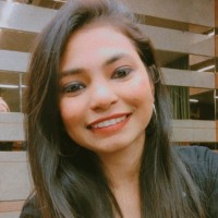 Pragati Harsola