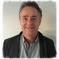 Eric Grosmann