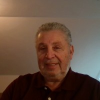 Salvatore Tecce