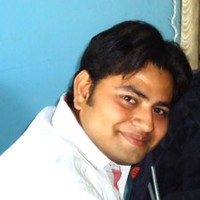 Vineet Singh