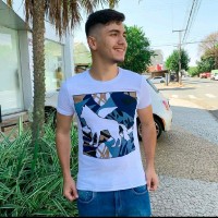 Lucas Andrade