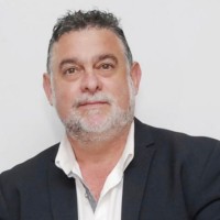 Fernando Fernández Cuenda