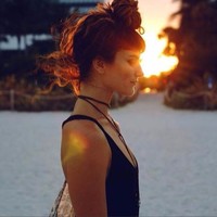 Heather Ashley