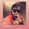 Md Hassain
