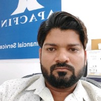 Vijay Saini