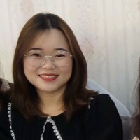 Nhi Dao Le Tuyet