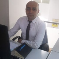 Selçuk Çolak