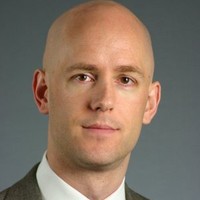 Thomas Ingvoldstad