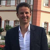Christian Freichel