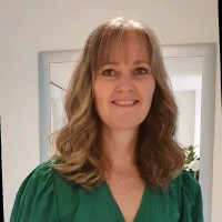 Susanne Schulian