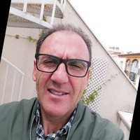 Francisco Aceituno Martínez