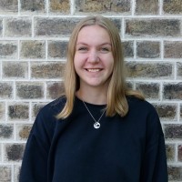 Nanna Strøm Pedersen