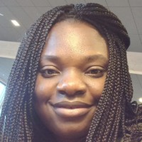 Omoweloye Oyefunke Soladoye