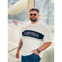Royal Alphonsa