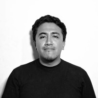 Ricardo Chávez