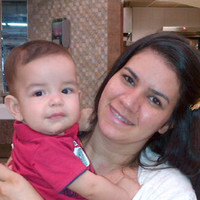 Silvana Oliveira de quadros