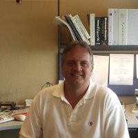 Floyd Koerner