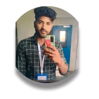 Uttam Roul