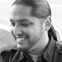 Richard Pineda