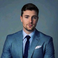 Nathan Joyce