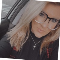 Caitlynn Conley